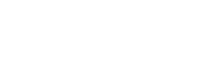 全球数字资产加密交易平台下载logo